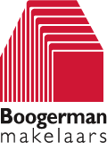 boogerman-makelaars-logo